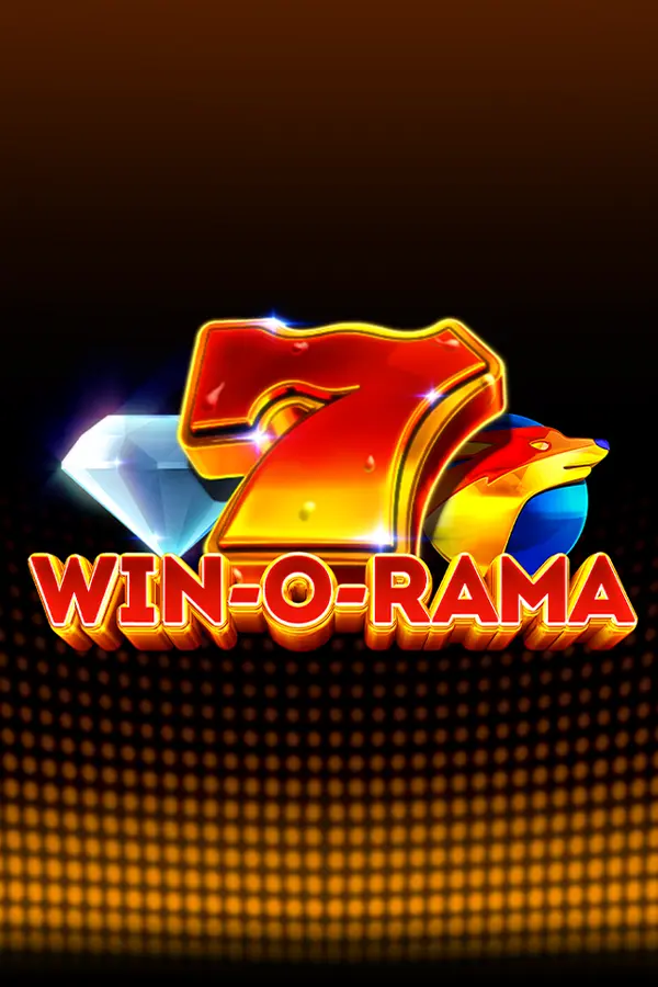 Win-O-Rama